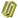 (й) - ٷվ