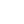 (й) - ٷվ