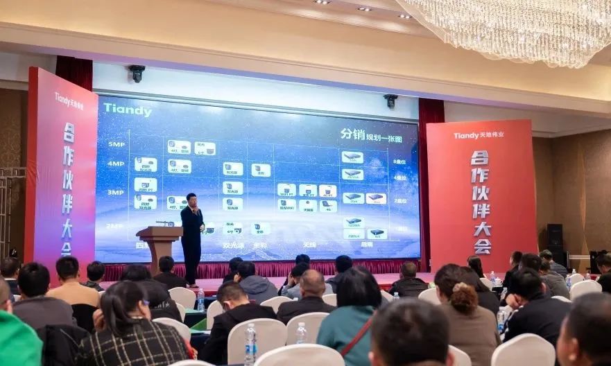 万利国际(中国区) - 官方网站