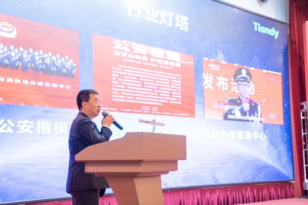 万利国际(中国区) - 官方网站