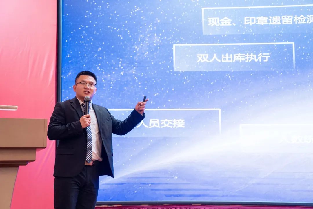 万利国际(中国区) - 官方网站