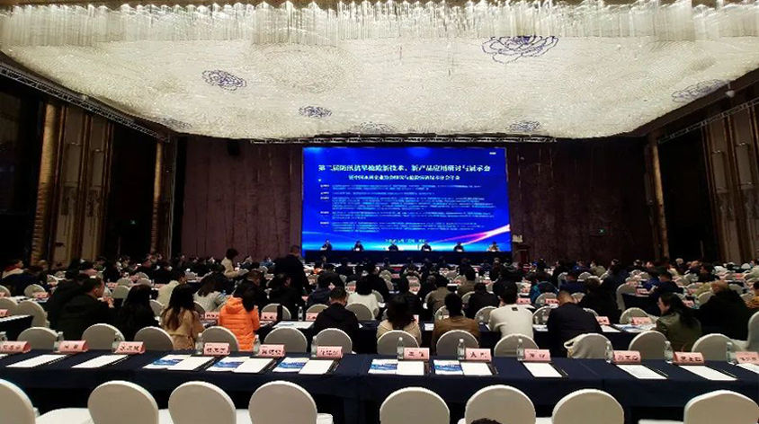 万利国际(中国区) - 官方网站