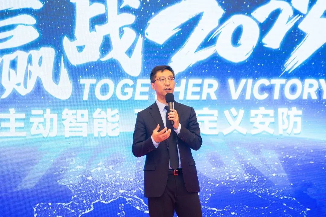 万利国际(中国区) - 官方网站
