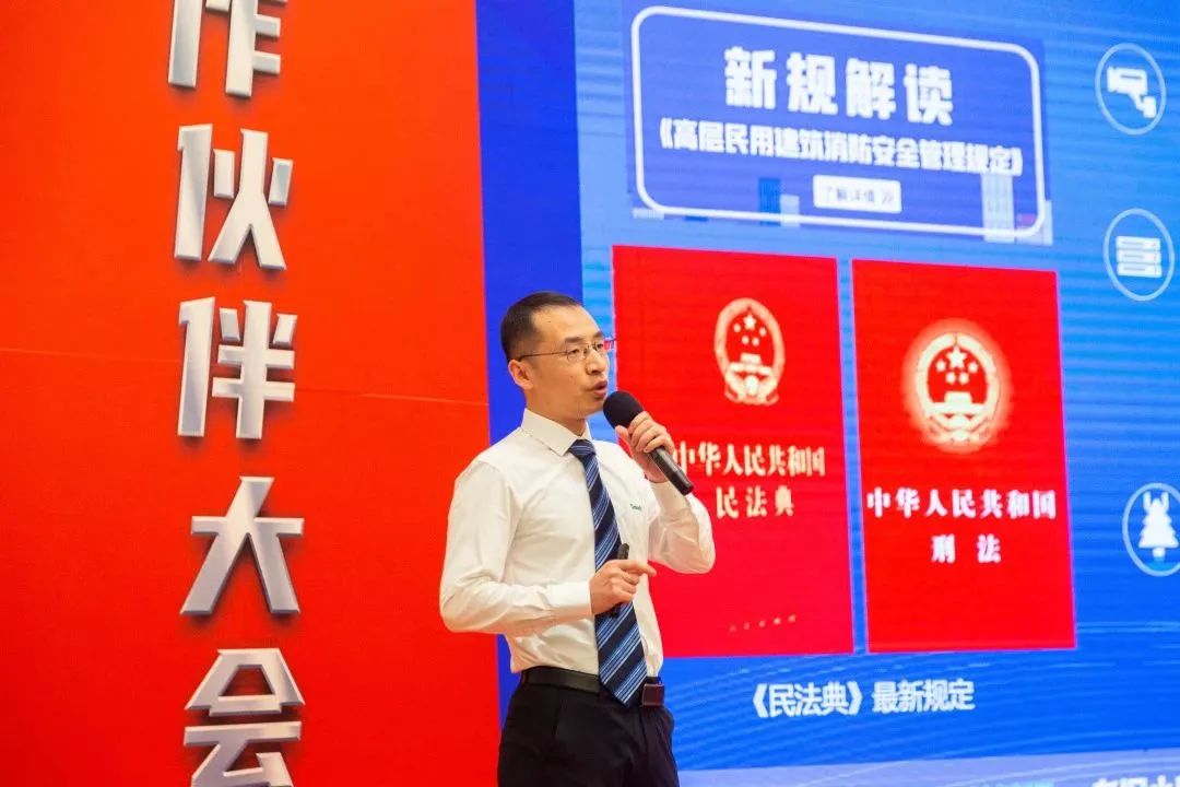 万利国际(中国区) - 官方网站