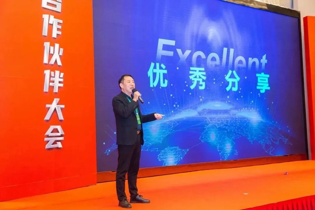 万利国际(中国区) - 官方网站