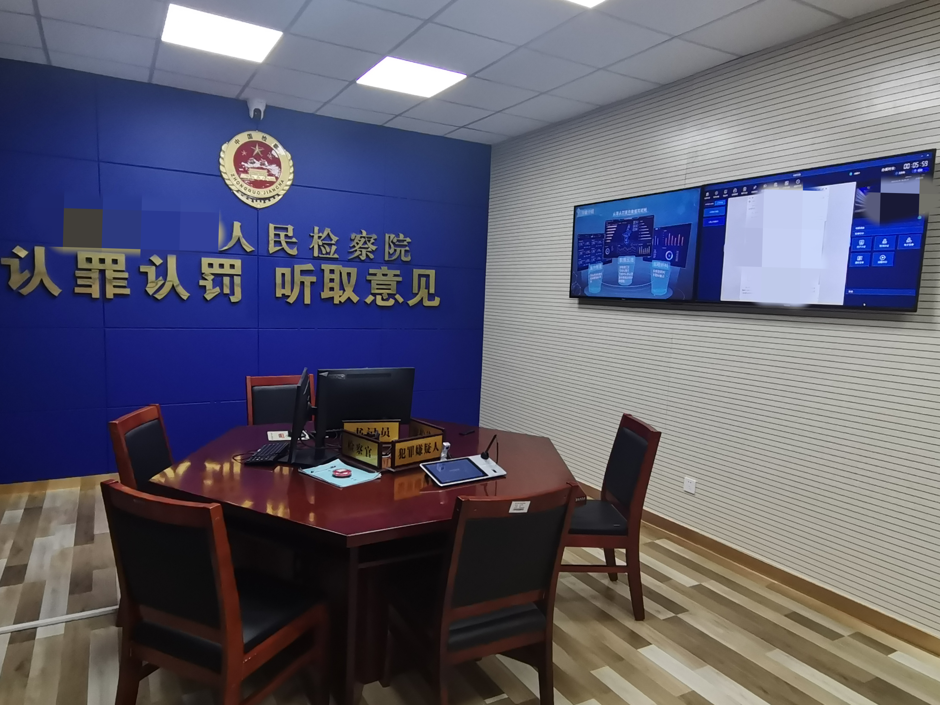 万利国际(中国区) - 官方网站