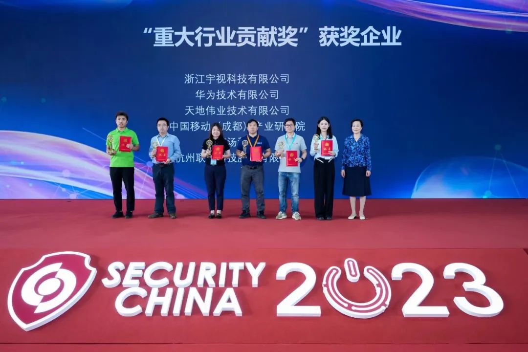 万利国际(中国区) - 官方网站