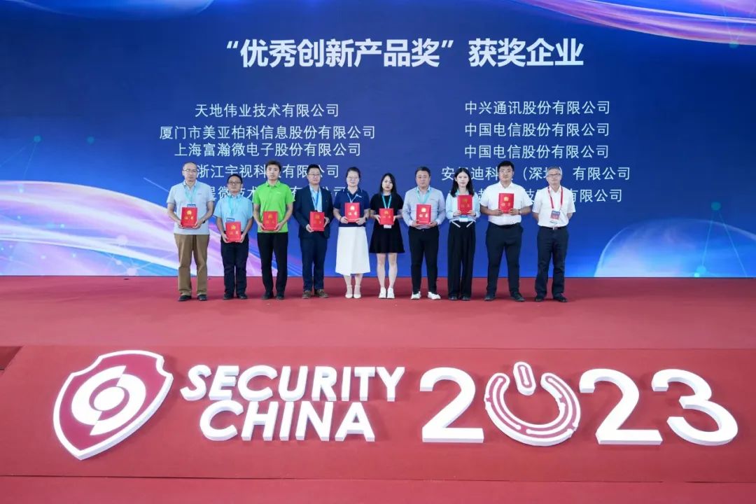 万利国际(中国区) - 官方网站