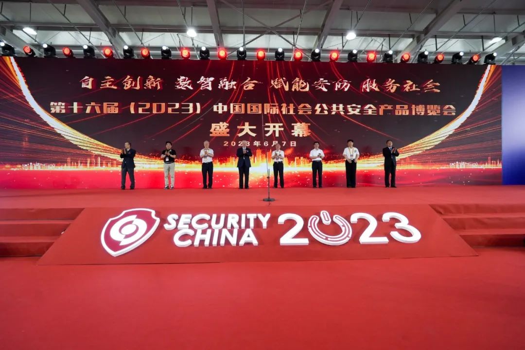 万利国际(中国区) - 官方网站