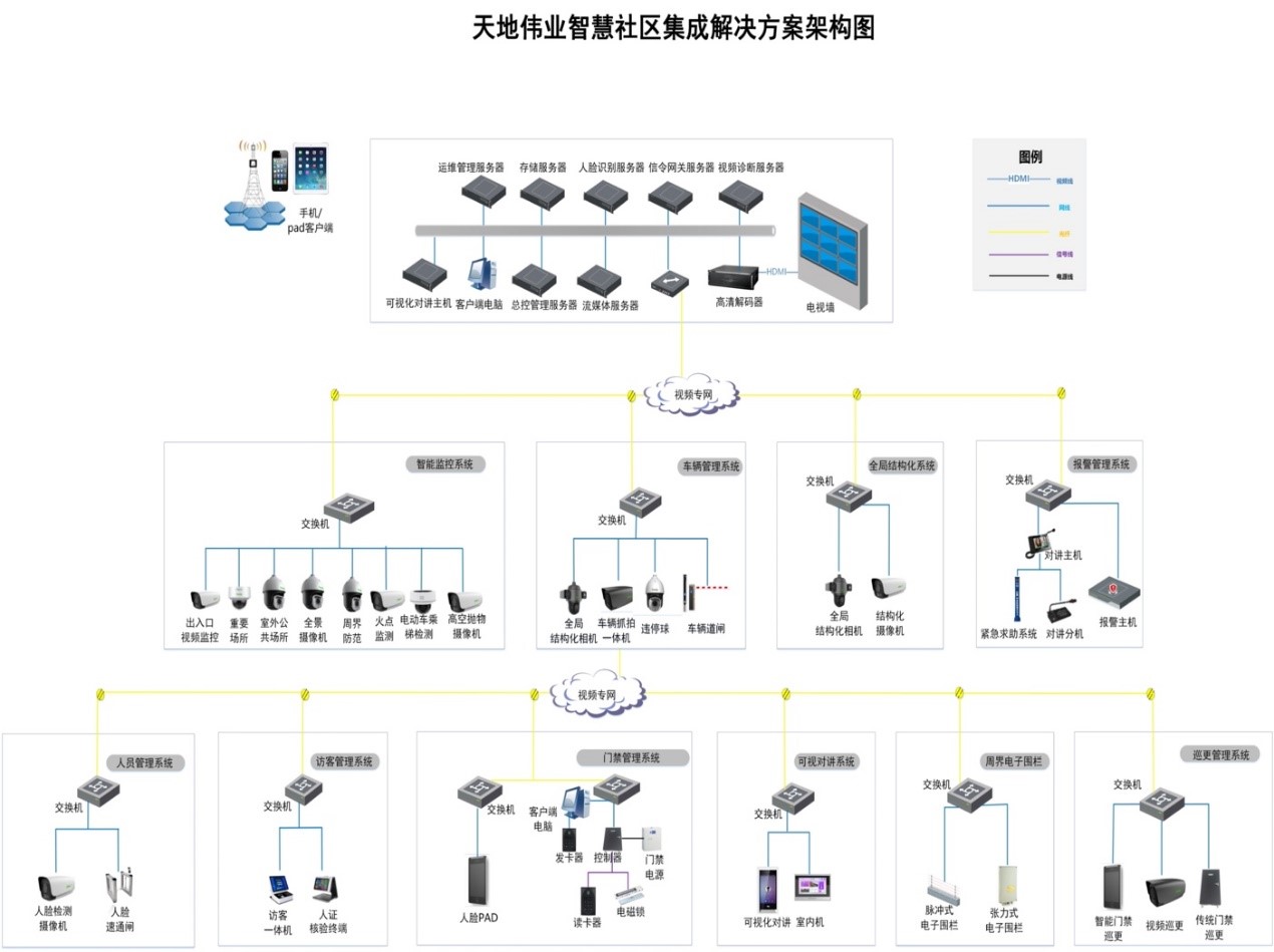 万利国际(中国区) - 官方网站