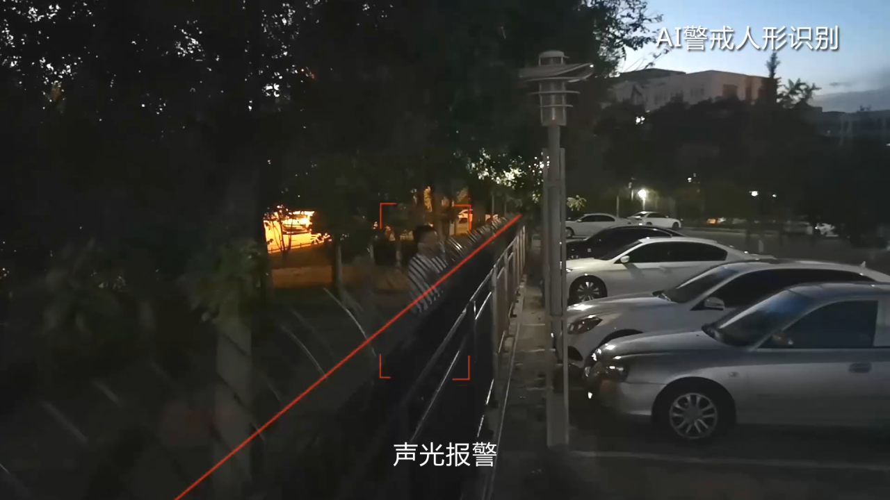 万利国际(中国区) - 官方网站