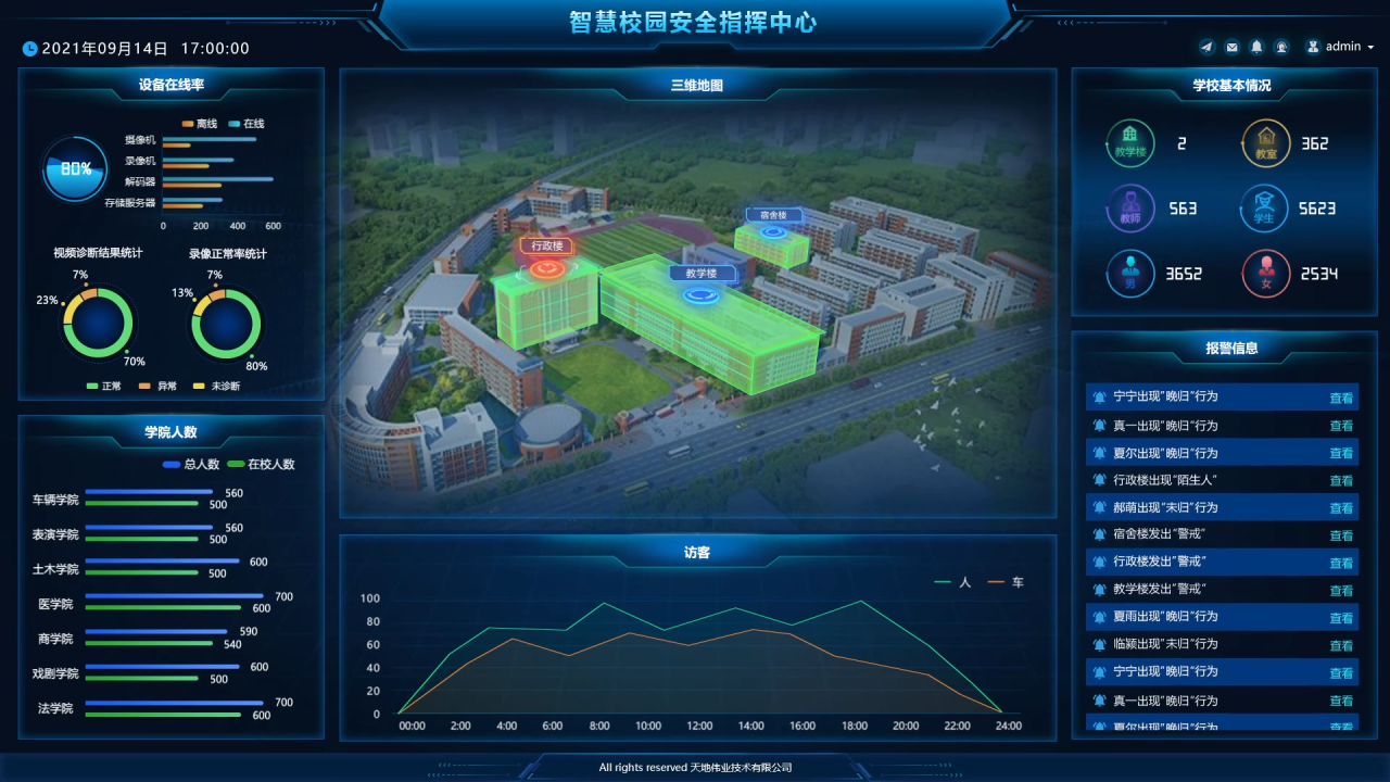 万利国际(中国区) - 官方网站