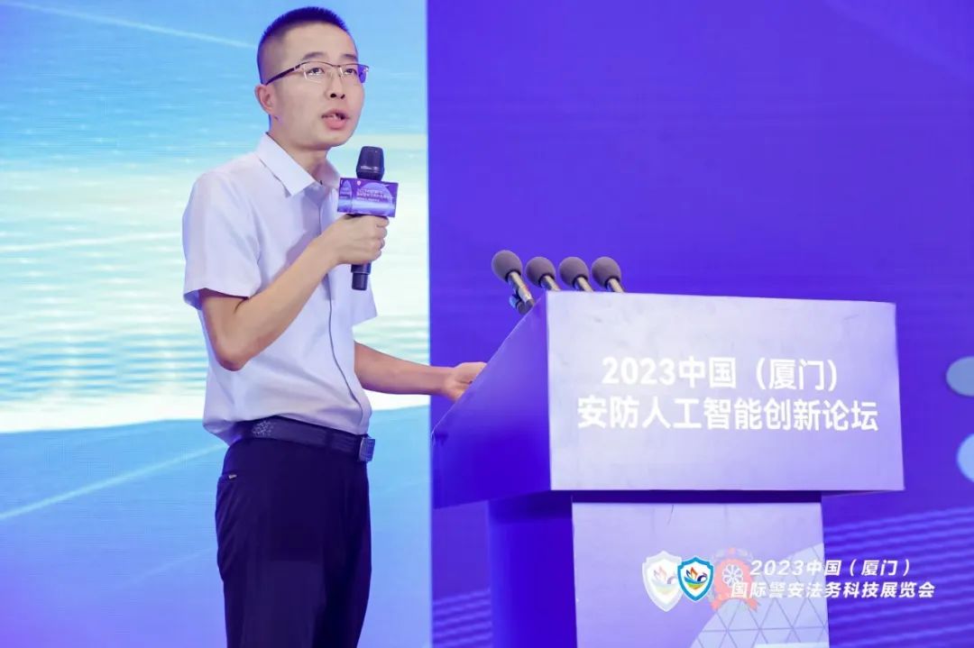 万利国际(中国区) - 官方网站