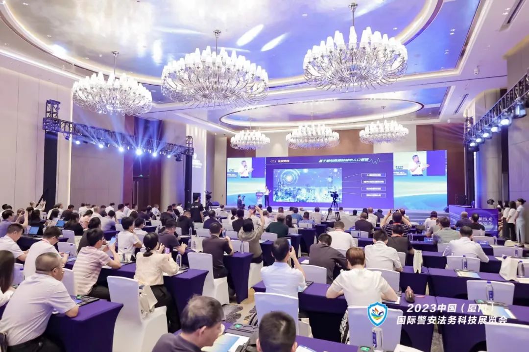 万利国际(中国区) - 官方网站