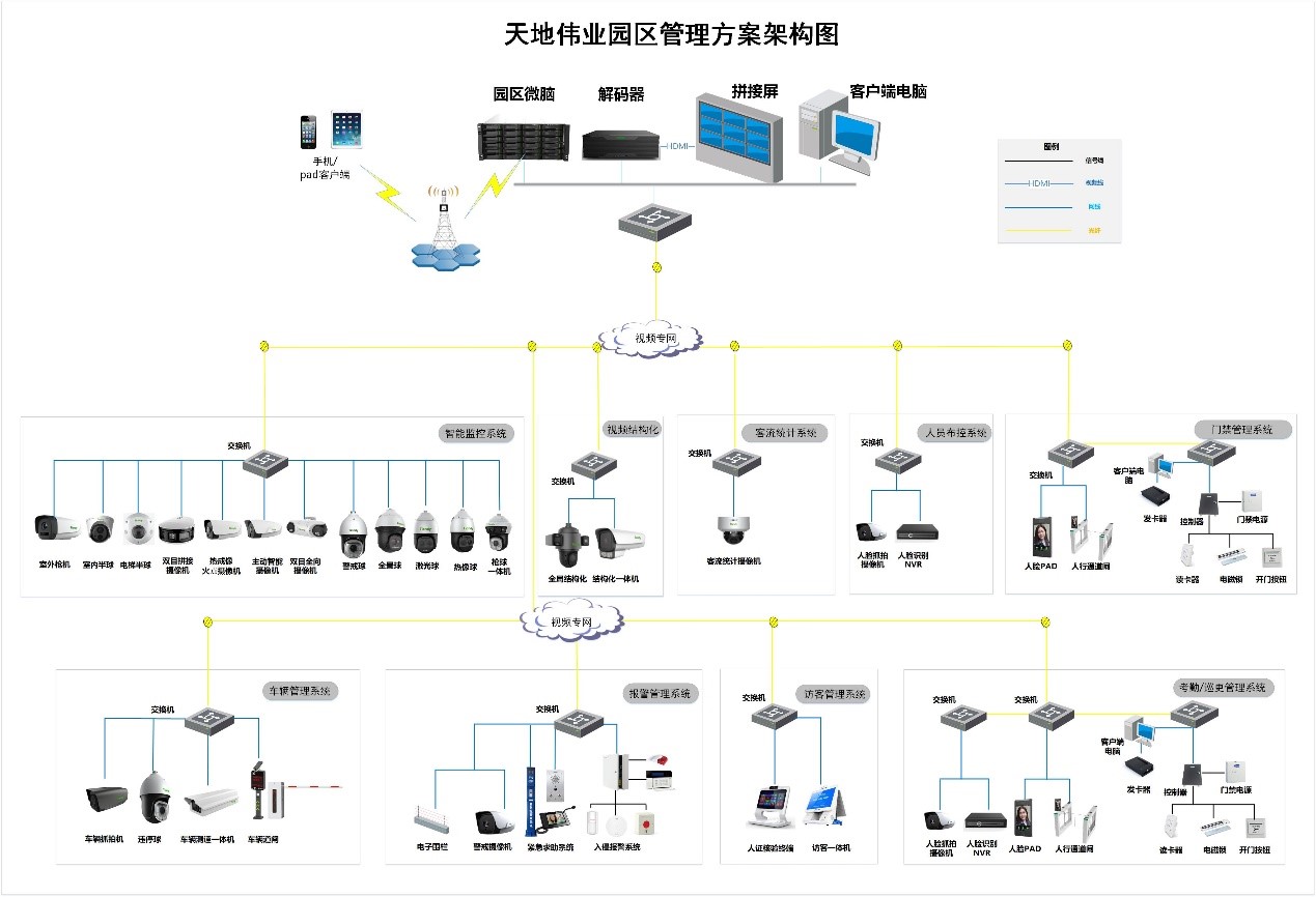 万利国际(中国区) - 官方网站