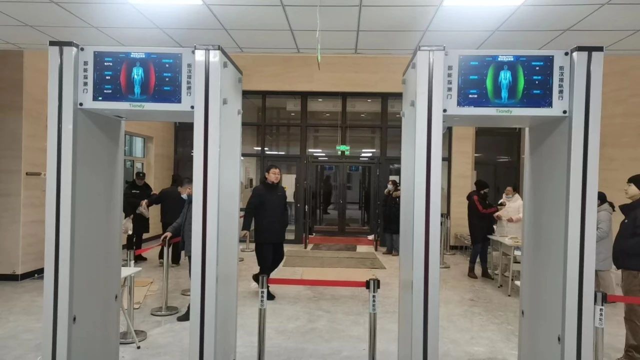 (й) - ٷվ