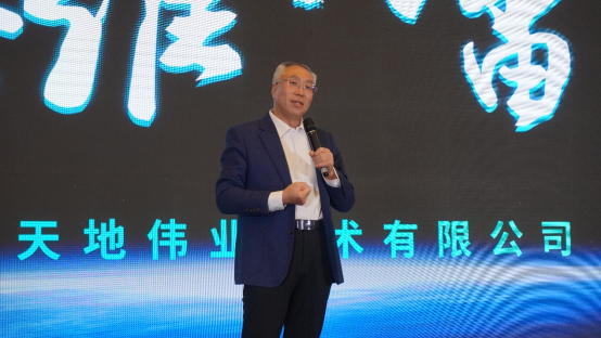 万利国际(中国区) - 官方网站