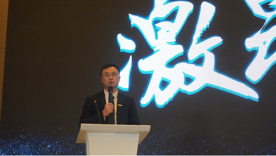 万利国际(中国区) - 官方网站