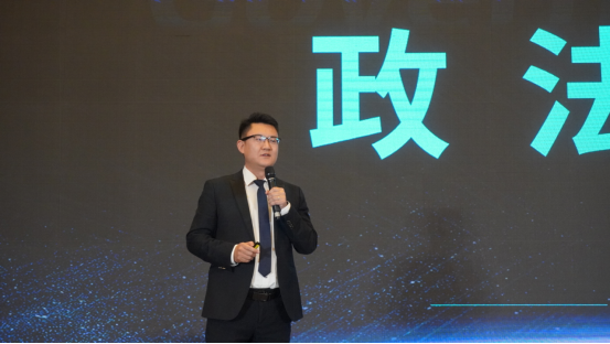 万利国际(中国区) - 官方网站