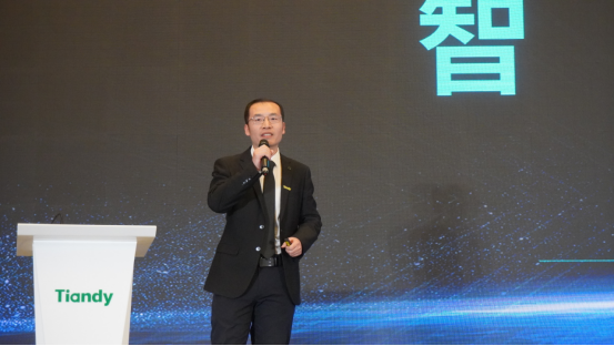 万利国际(中国区) - 官方网站