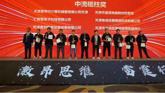 万利国际(中国区) - 官方网站