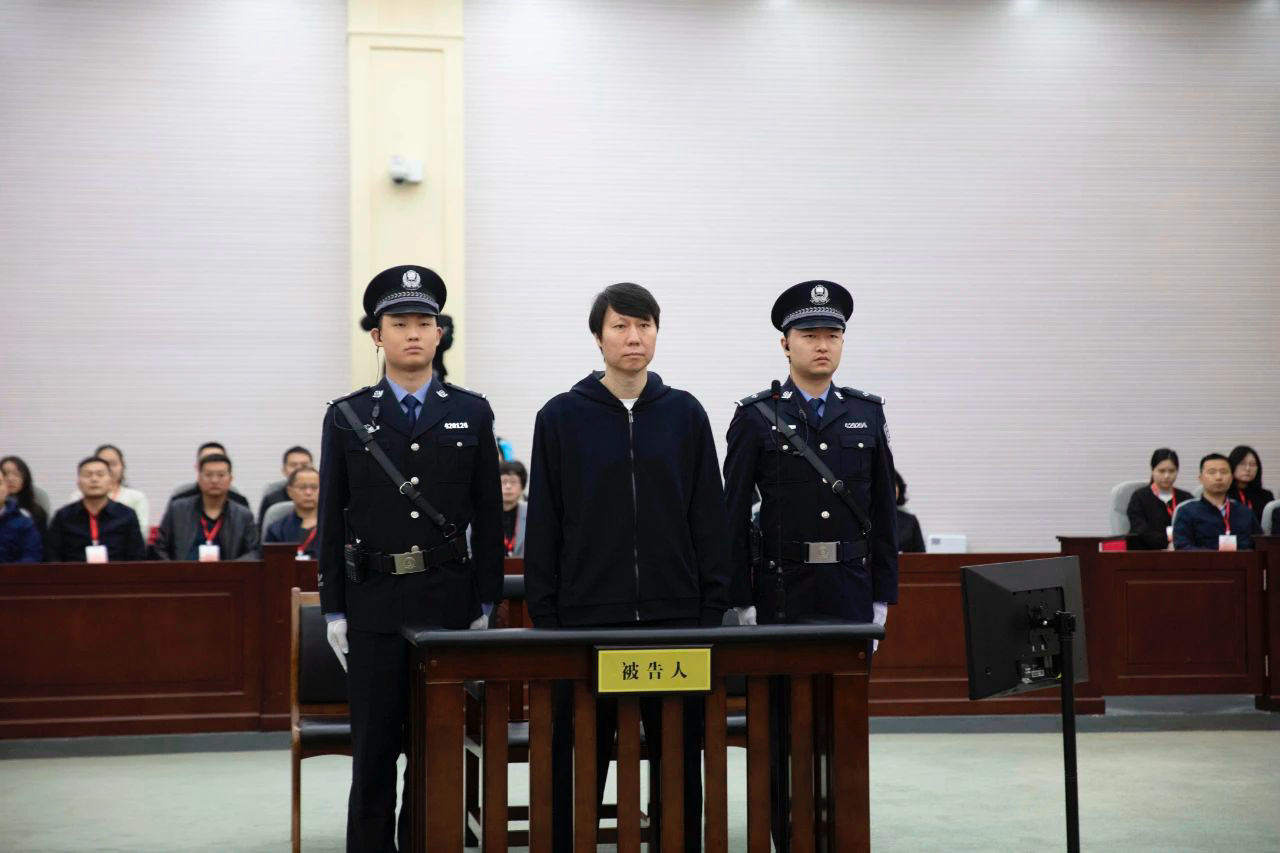 万利国际(中国区) - 官方网站