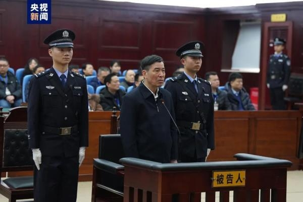 万利国际(中国区) - 官方网站