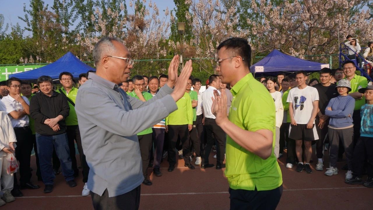 万利国际(中国区) - 官方网站