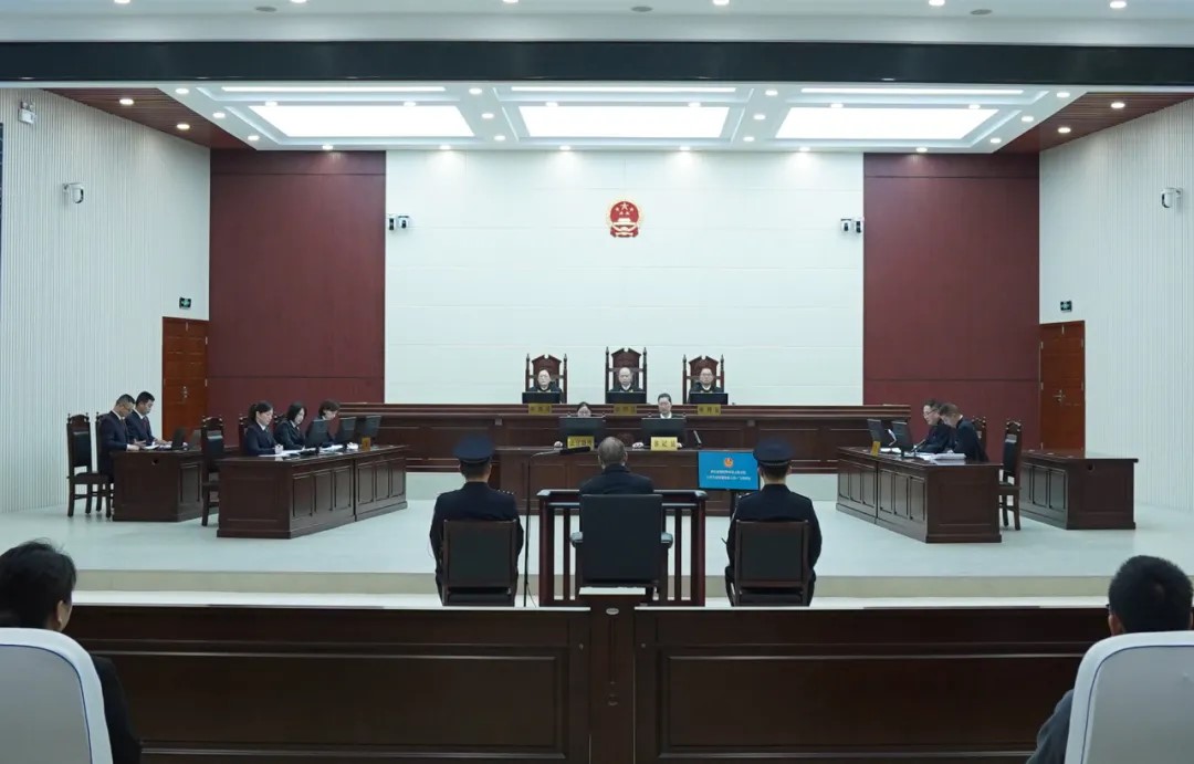 万利国际(中国区) - 官方网站