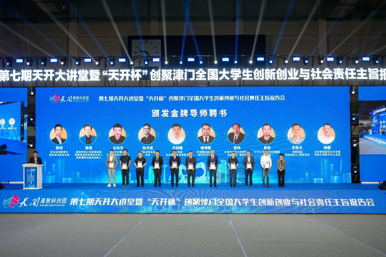 万利国际(中国区) - 官方网站