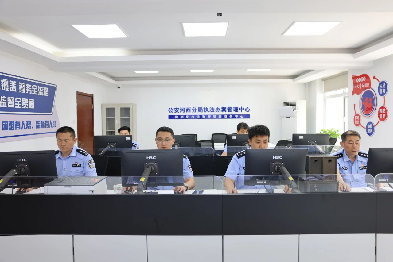 万利国际(中国区) - 官方网站