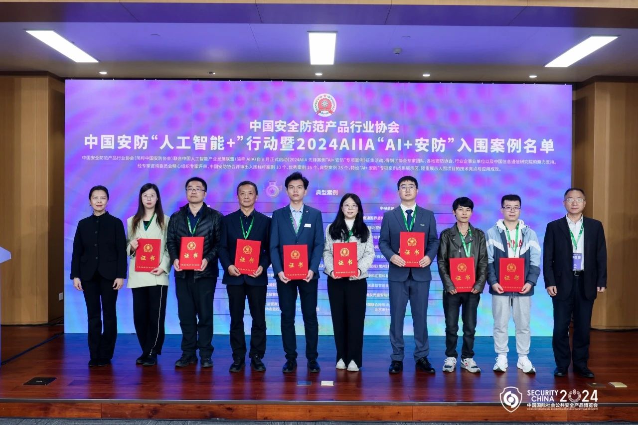 万利国际(中国区) - 官方网站