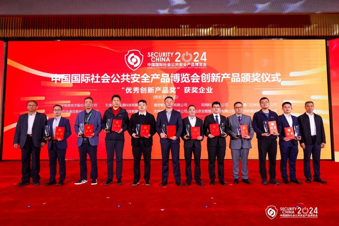 万利国际(中国区) - 官方网站