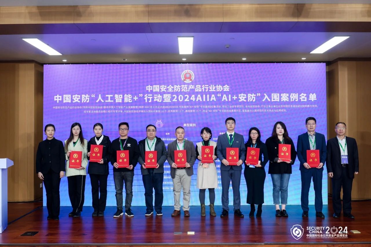 万利国际(中国区) - 官方网站