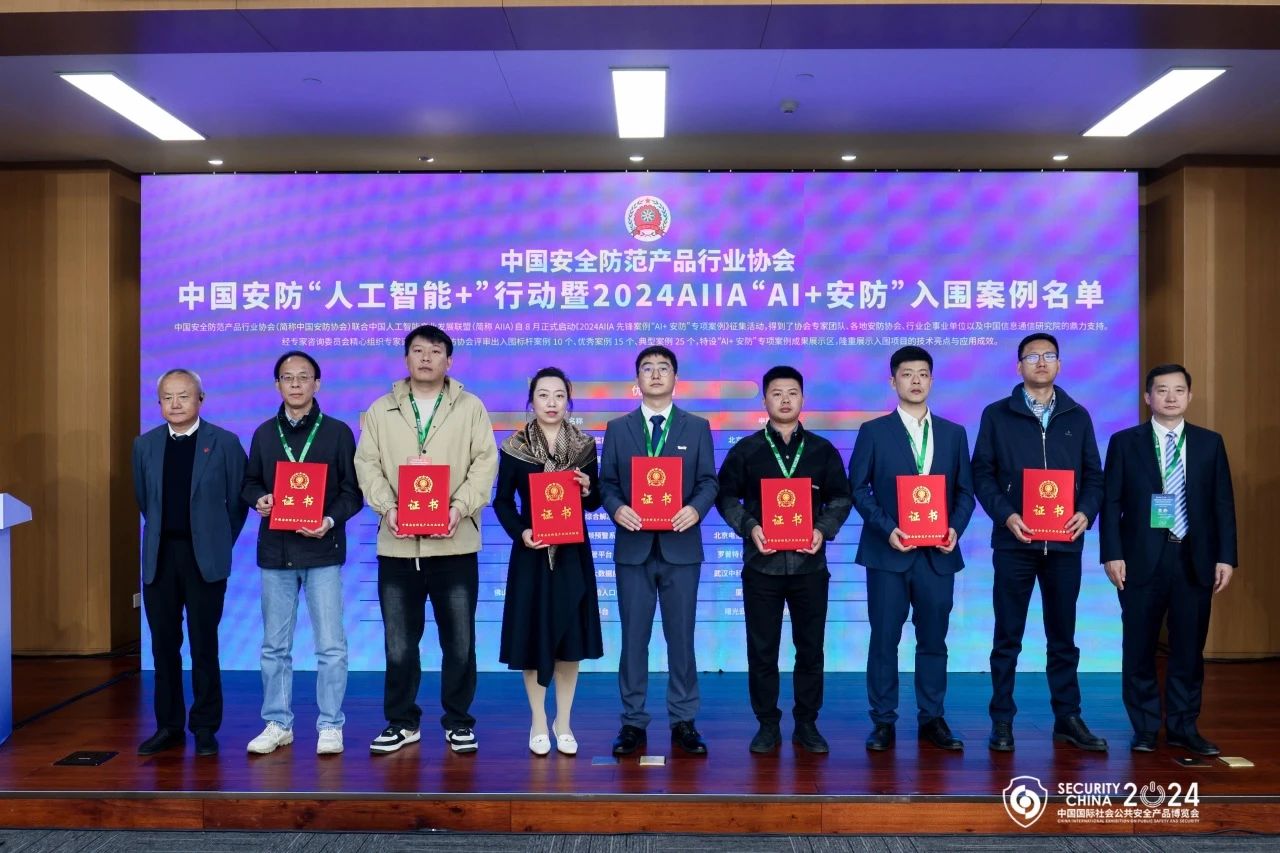 万利国际(中国区) - 官方网站
