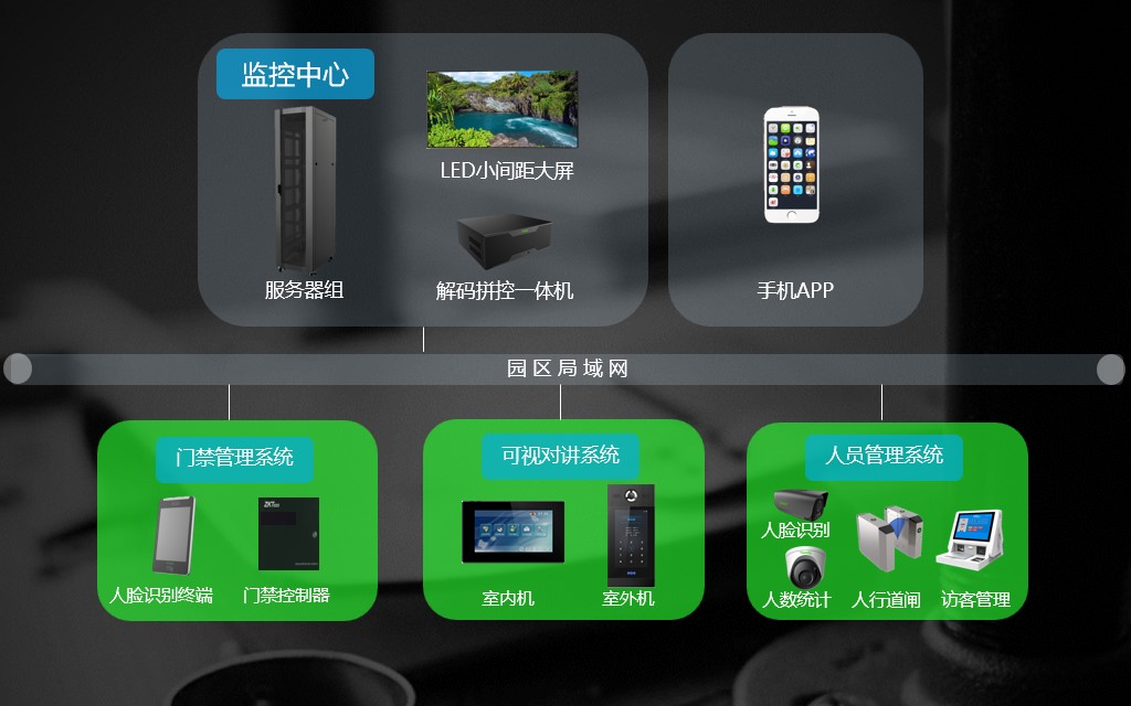 万利国际(中国区) - 官方网站