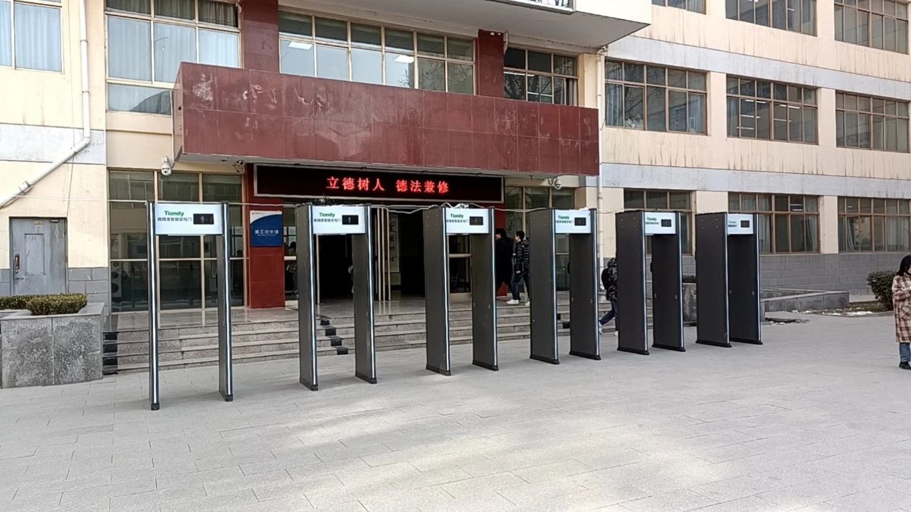万利国际(中国区) - 官方网站
