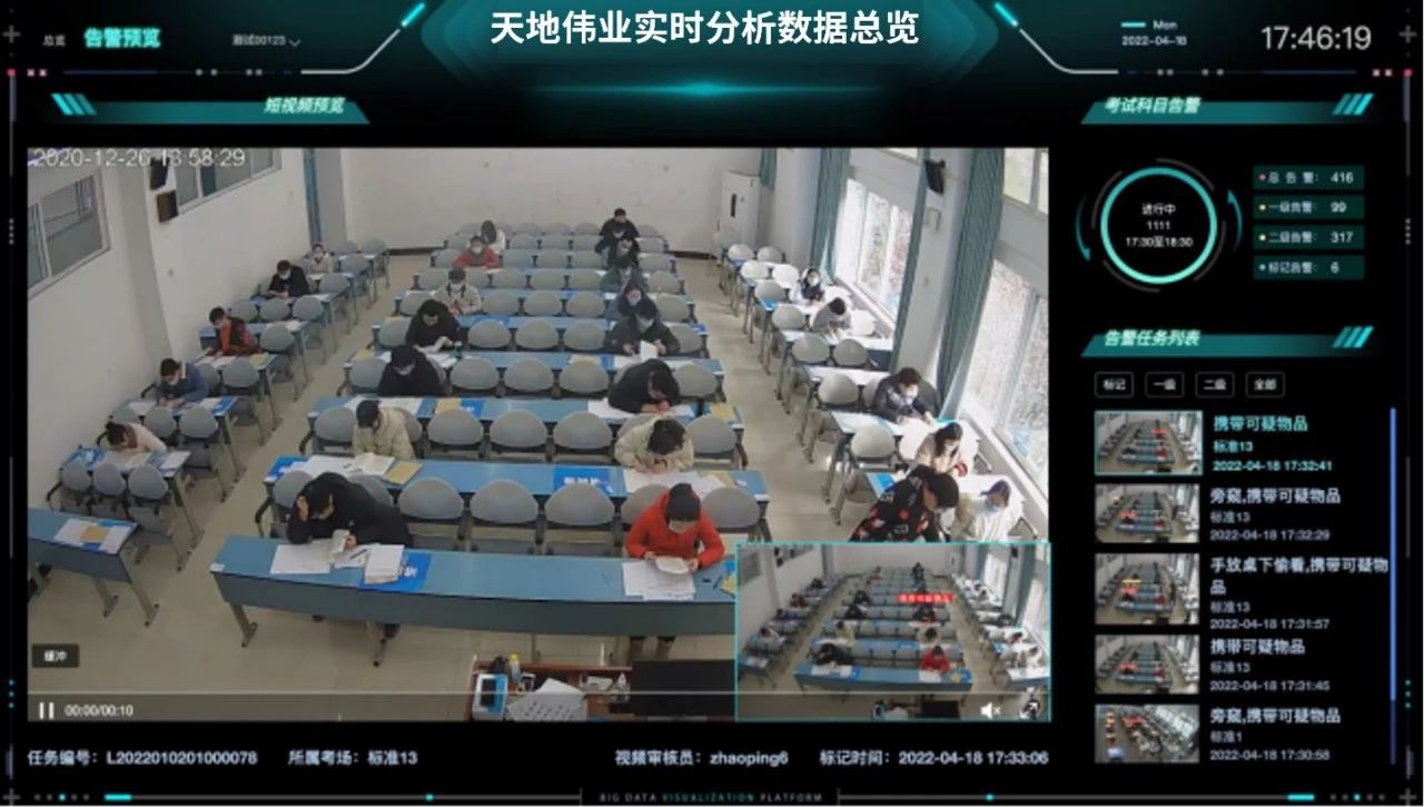 万利国际(中国区) - 官方网站