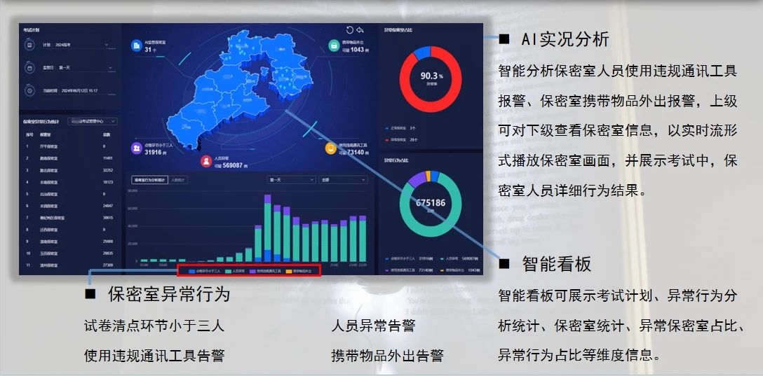 万利国际(中国区) - 官方网站