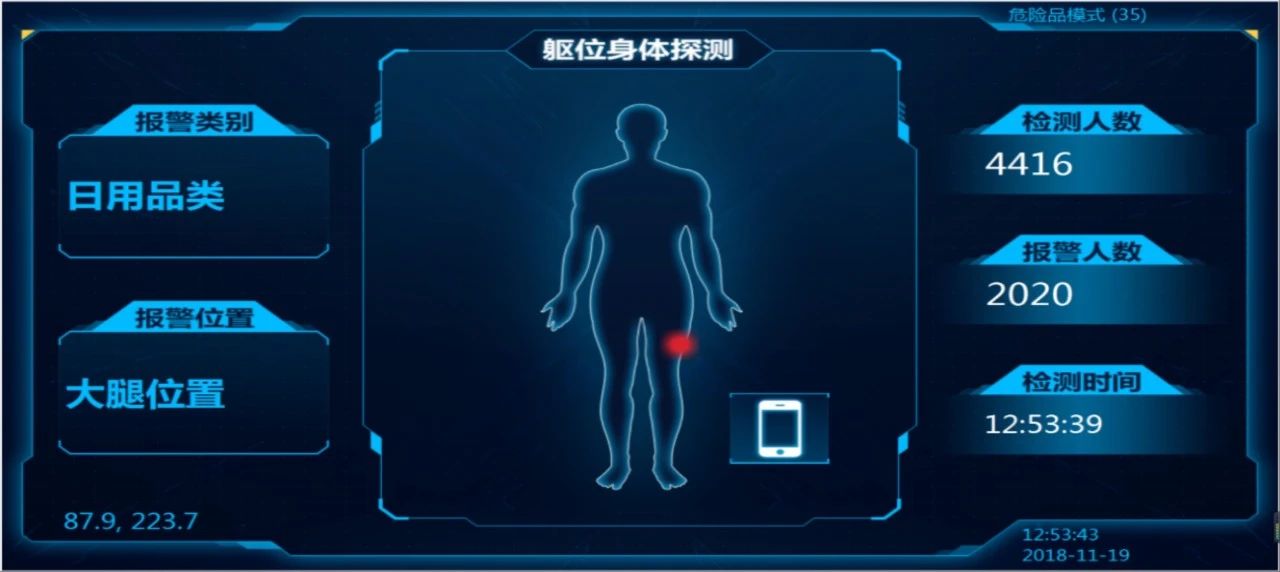 万利国际(中国区) - 官方网站