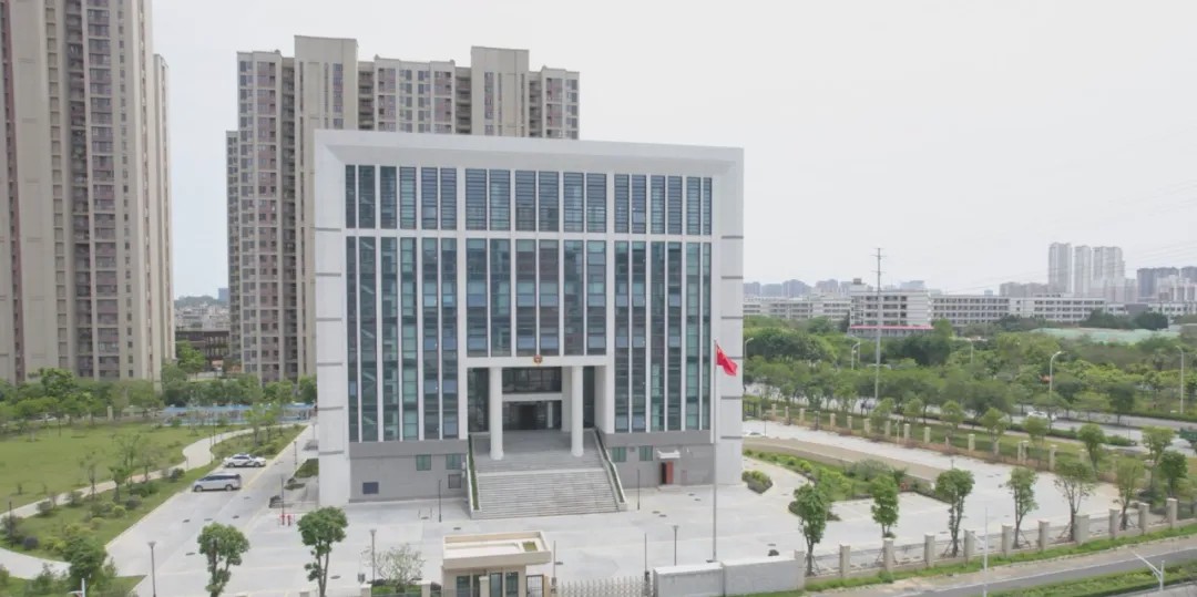 万利国际(中国区) - 官方网站