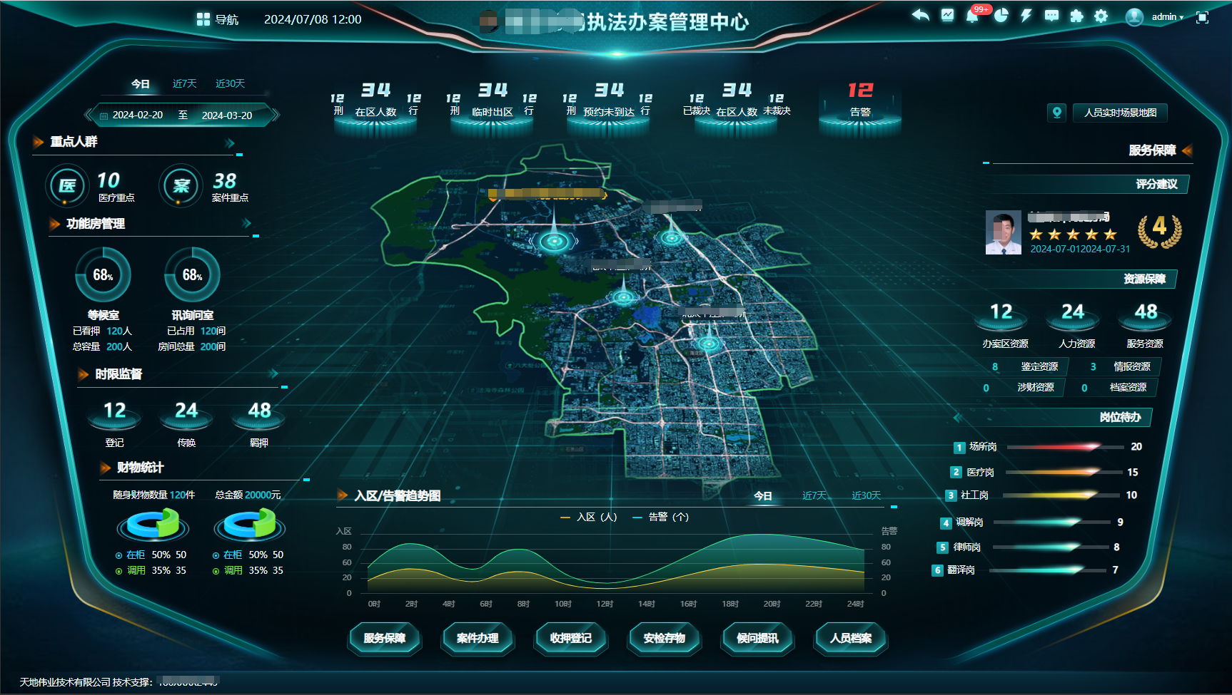 万利国际(中国区) - 官方网站