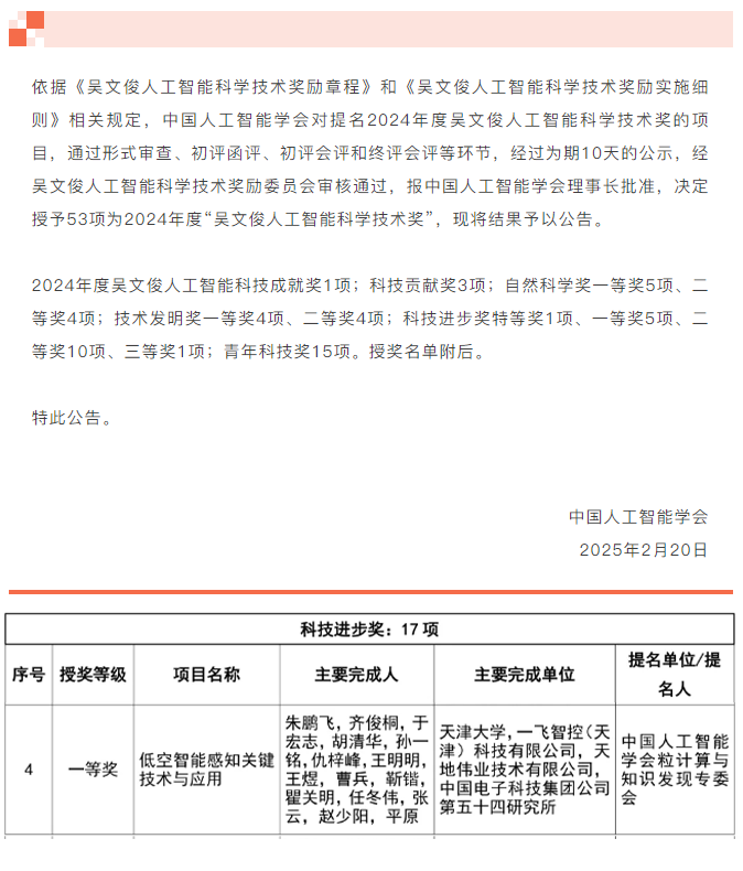 万利国际(中国区) - 官方网站