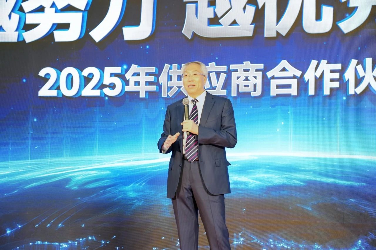 万利国际(中国区) - 官方网站