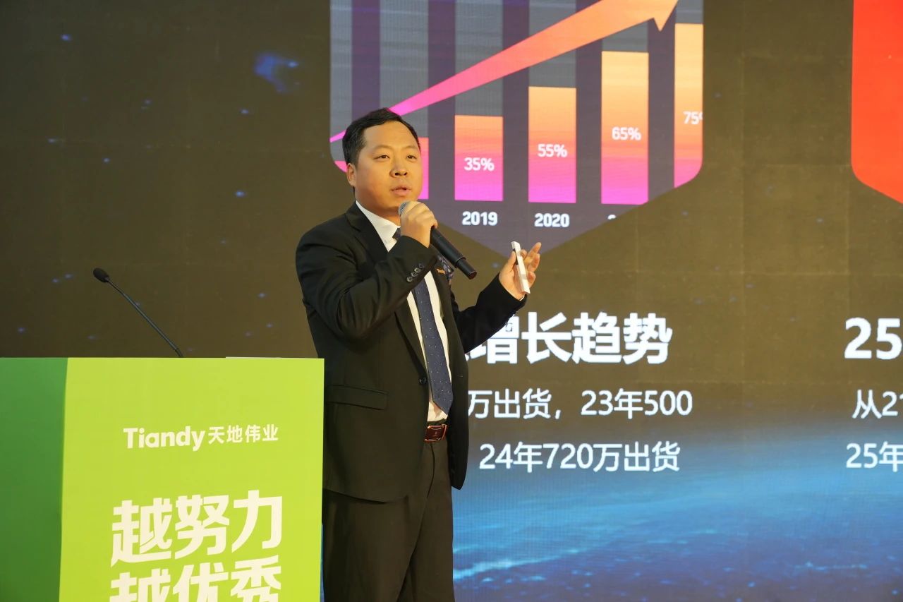 万利国际(中国区) - 官方网站