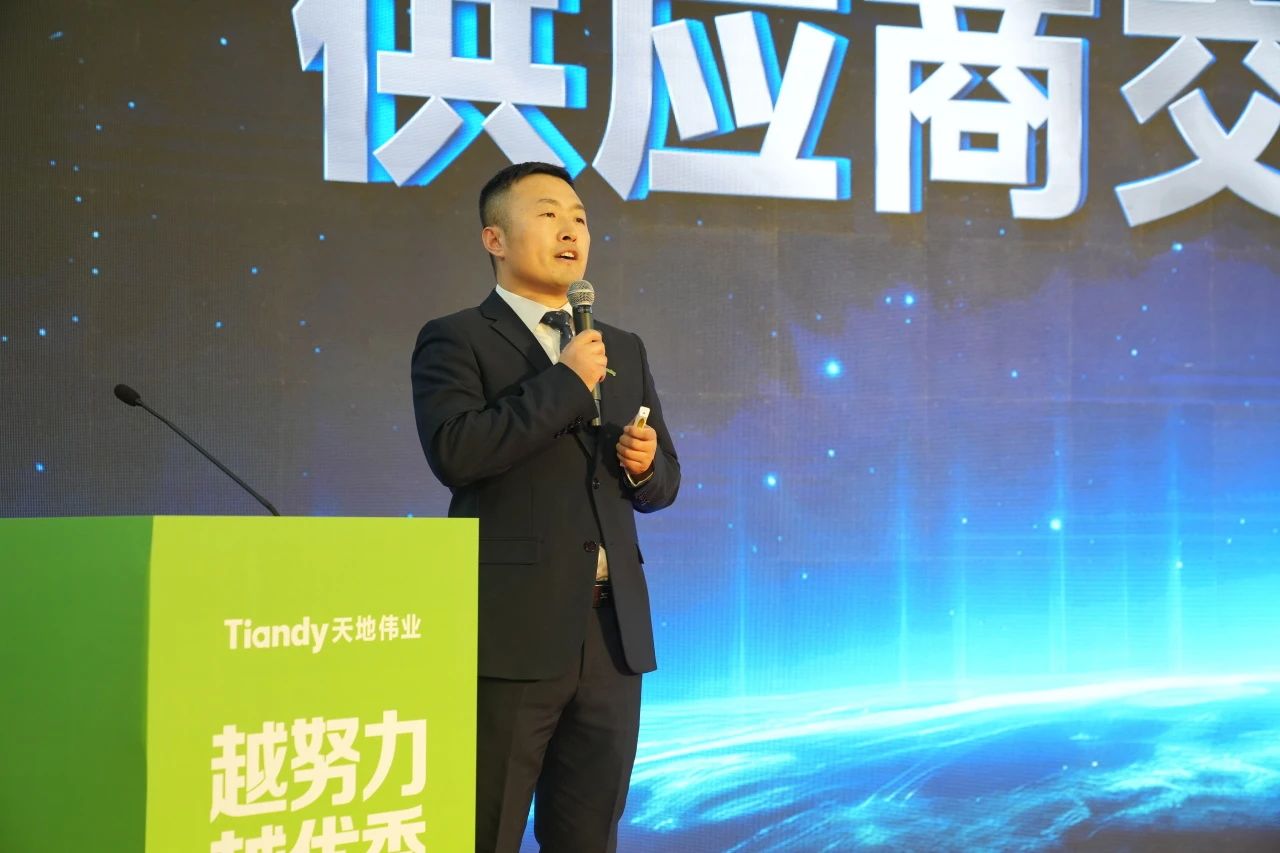 万利国际(中国区) - 官方网站