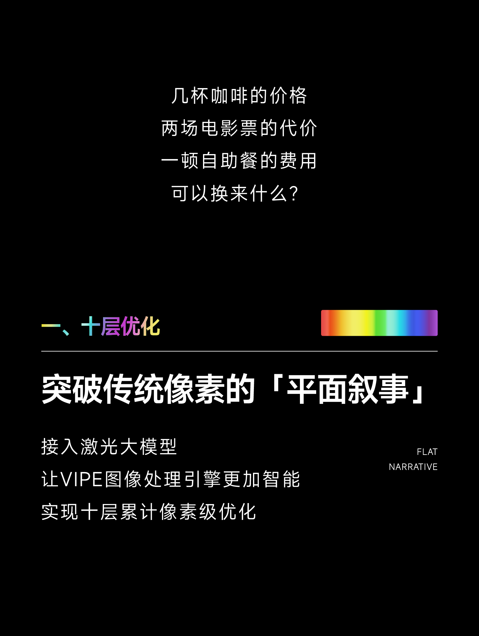 (й) - ٷվ