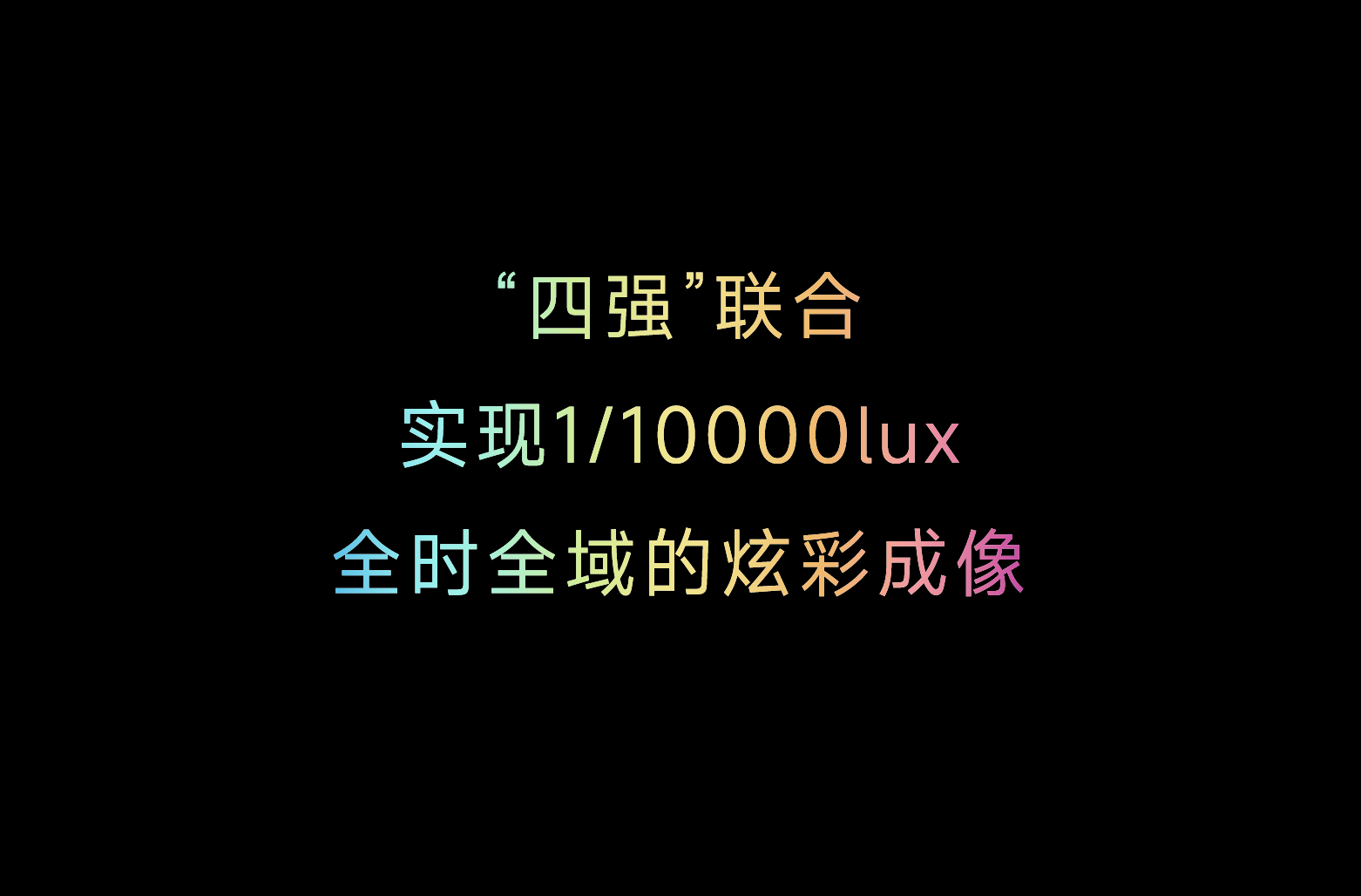 (й) - ٷվ