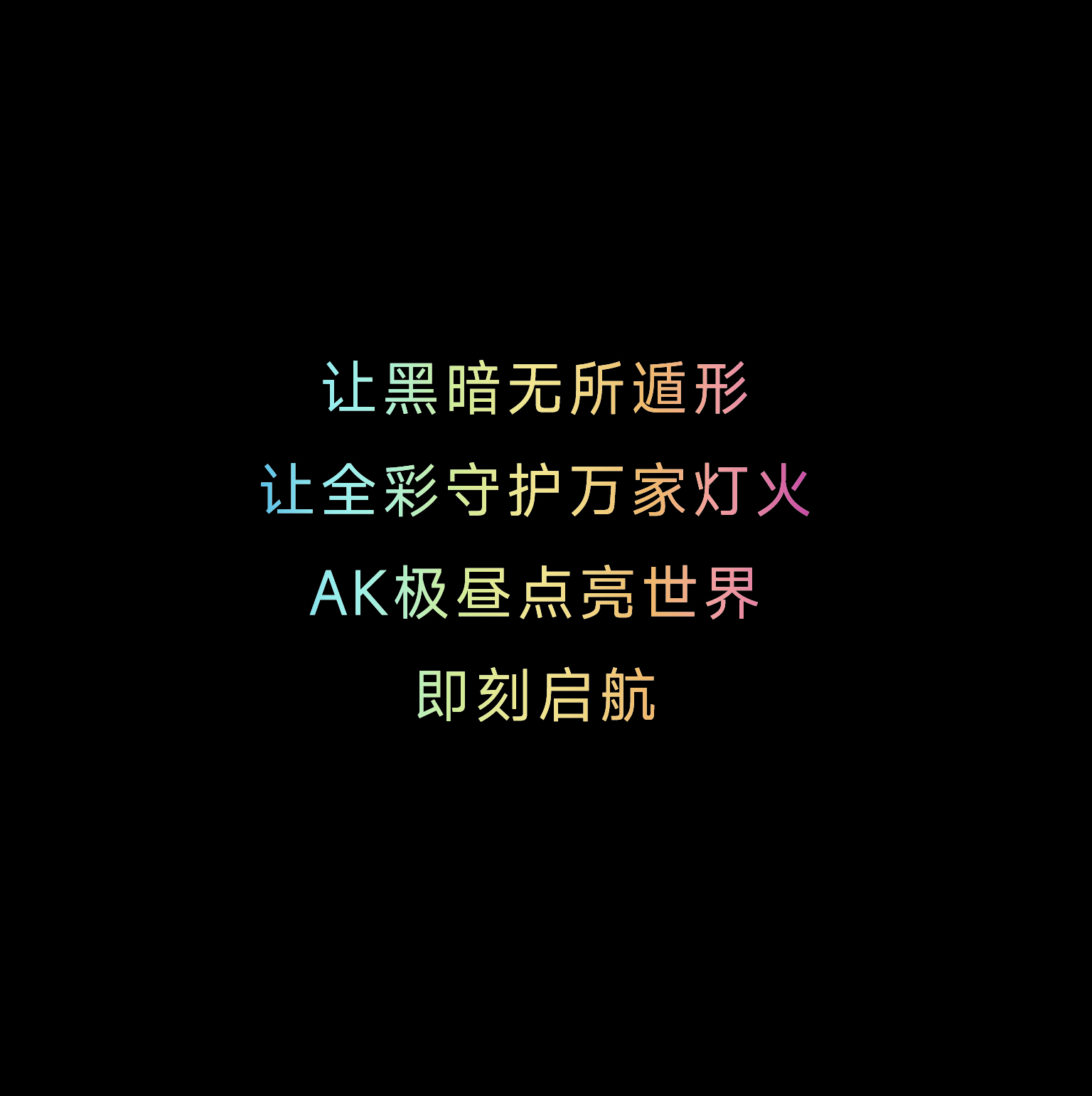 (й) - ٷվ