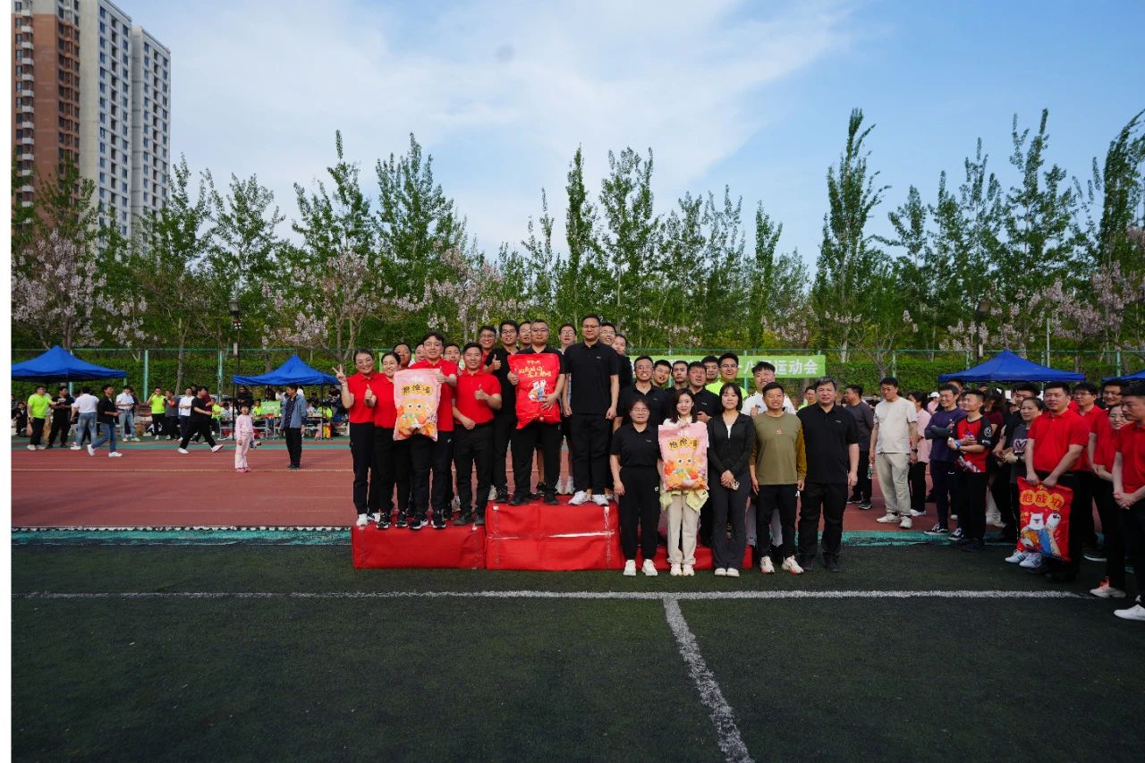 万利国际(中国区) - 官方网站